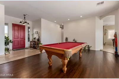 6827 W El Cortez Place, Peoria, AZ 85383 - Photo 8