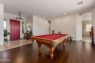 6827 W El Cortez Pl, Peoria, AZ 85383 - Photo 8