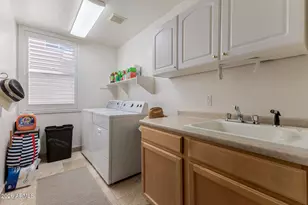 6827 W El Cortez Pl, Peoria, AZ 85383 - Photo 30