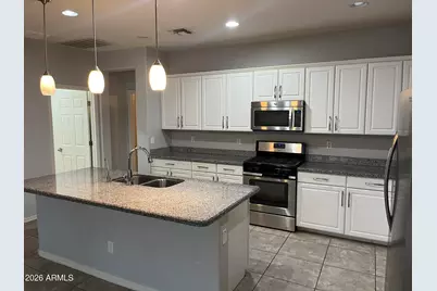 15728 N 182nd Lane, Surprise, AZ 85388 - Photo 2