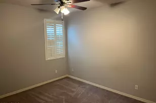 15728 N 182nd Ln, Surprise, AZ 85388 - Photo 16