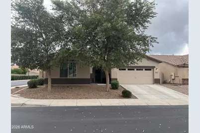 15728 N 182nd Lane, Surprise, AZ 85388 - Photo 1