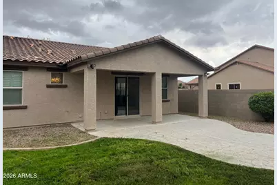 15728 N 182nd Lane, Surprise, AZ 85388 - Photo 20