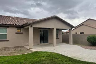 15728 N 182nd Ln, Surprise, AZ 85388 - Photo 20