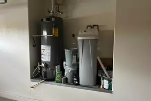 15728 N 182nd Ln, Surprise, AZ 85388 - Photo 18