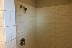 15728 N 182nd Ln, Surprise, AZ 85388 - Photo 10