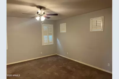 15728 N 182nd Lane, Surprise, AZ 85388 - Photo 14