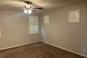 15728 N 182nd Ln, Surprise, AZ 85388 - Photo 14