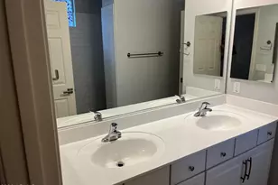 15728 N 182nd Ln, Surprise, AZ 85388 - Photo 8