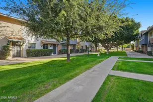 6131 N Granite Reef Rd, Scottsdale, AZ 85250 - Photo 36