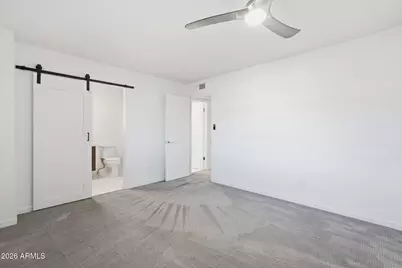 6131 N Granite Reef Road, Scottsdale, AZ 85250 - Photo 22