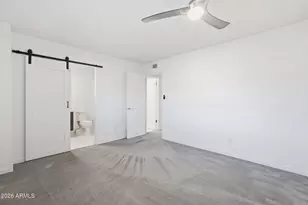 6131 N Granite Reef Rd, Scottsdale, AZ 85250 - Photo 22