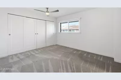 6131 N Granite Reef Road, Scottsdale, AZ 85250 - Photo 18