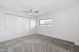 6131 N Granite Reef Rd, Scottsdale, AZ 85250 - Photo 18