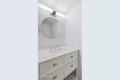 6131 N Granite Reef Road, Scottsdale, AZ 85250 - Photo 12