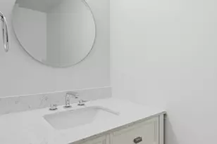 6131 N Granite Reef Rd, Scottsdale, AZ 85250 - Photo 12