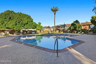 6131 N Granite Reef Rd, Scottsdale, AZ 85250 - Photo 32