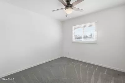 6131 N Granite Reef Road, Scottsdale, AZ 85250 - Photo 16