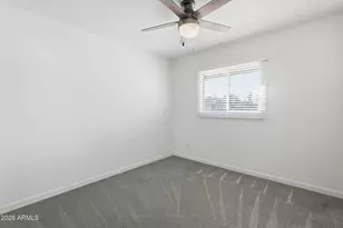 6131 N Granite Reef Rd, Scottsdale, AZ 85250 - Photo 16