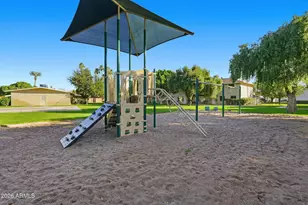 6131 N Granite Reef Rd, Scottsdale, AZ 85250 - Photo 30