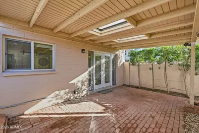 6131 N Granite Reef Road, Scottsdale, AZ 85250 - Photo 26