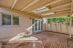 6131 N Granite Reef Rd, Scottsdale, AZ 85250 - Photo 26