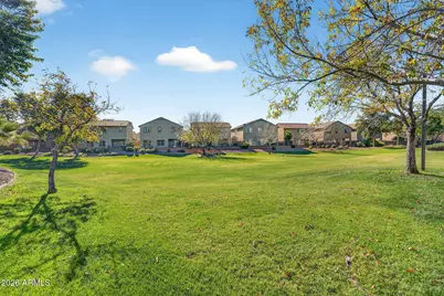 15917 N 19th Drive, Phoenix, AZ 85023 - Photo 32