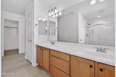 15917 N 19th Drive, Phoenix, AZ 85023 - Photo 16