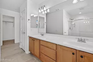 15917 N 19th Dr, Phoenix, AZ 85023 - Photo 16