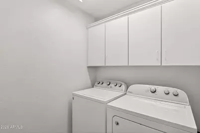 15917 N 19th Drive, Phoenix, AZ 85023 - Photo 20