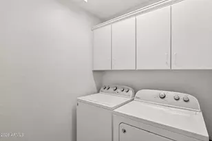 15917 N 19th Dr, Phoenix, AZ 85023 - Photo 20