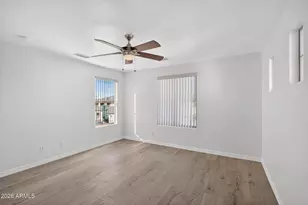 15917 N 19th Dr, Phoenix, AZ 85023 - Photo 14