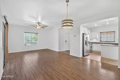 15917 N 19th Drive, Phoenix, AZ 85023 - Photo 6