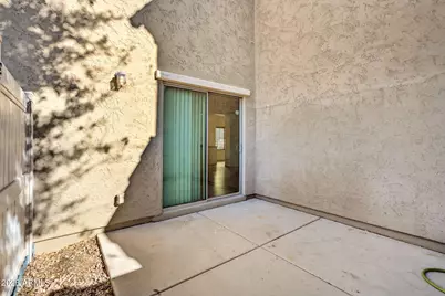 15917 N 19th Drive, Phoenix, AZ 85023 - Photo 22