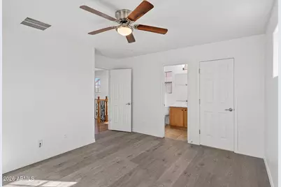 15917 N 19th Drive, Phoenix, AZ 85023 - Photo 18