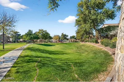 15917 N 19th Drive, Phoenix, AZ 85023 - Photo 30