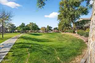 15917 N 19th Dr, Phoenix, AZ 85023 - Photo 30