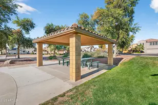 15917 N 19th Dr, Phoenix, AZ 85023 - Photo 26