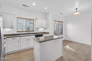 15917 N 19th Dr, Phoenix, AZ 85023 - Photo 10