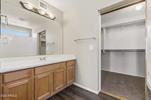 16603 W Taylor St, Goodyear, AZ 85338 - Photo 34