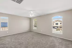 16603 W Taylor St, Goodyear, AZ 85338 - Photo 26