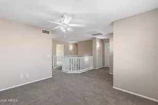 16603 W Taylor St, Goodyear, AZ 85338 - Photo 24