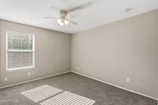 16603 W Taylor St, Goodyear, AZ 85338 - Photo 32