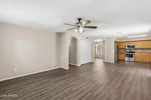 16603 W Taylor St, Goodyear, AZ 85338 - Photo 4