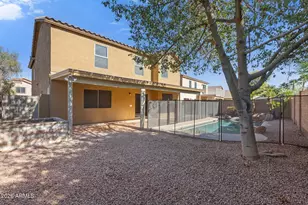 16603 W Taylor St, Goodyear, AZ 85338 - Photo 44