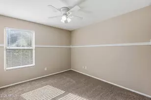 16603 W Taylor St, Goodyear, AZ 85338 - Photo 30