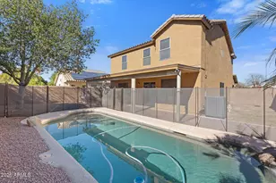 16603 W Taylor St, Goodyear, AZ 85338 - Photo 6