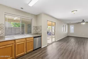 16603 W Taylor St, Goodyear, AZ 85338 - Photo 20