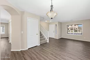 16603 W Taylor St, Goodyear, AZ 85338 - Photo 14