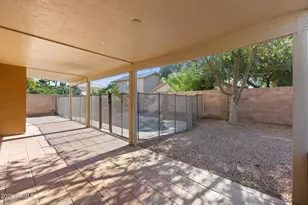 16603 W Taylor St, Goodyear, AZ 85338 - Photo 40